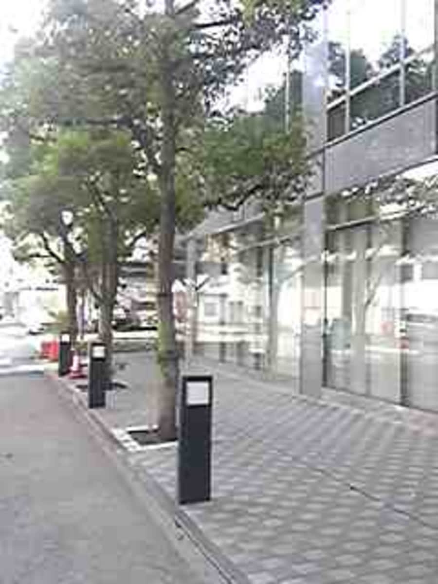 v20250427003014/fresh/building/J00100392441_12