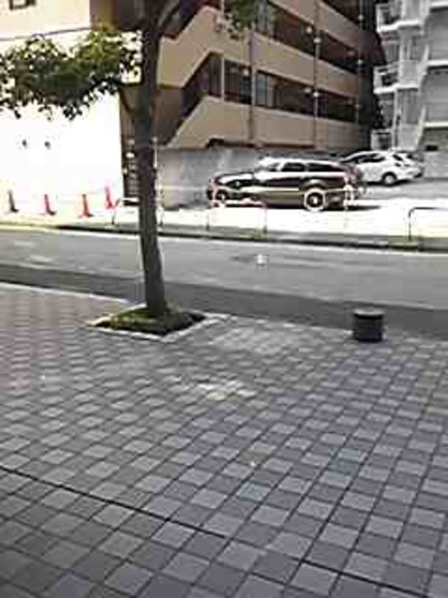 v20250427003014/fresh/building/J00100392441_14