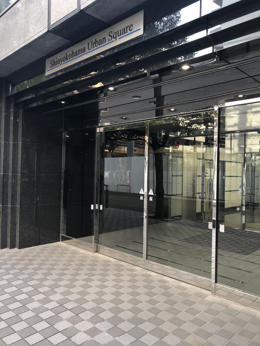 v20250427003014/fresh/building/J00100392441_3
