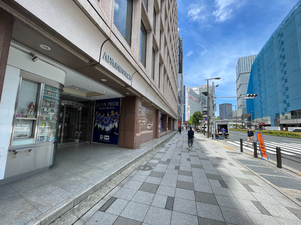 v20250427003014/fresh/building/J00100392446_2