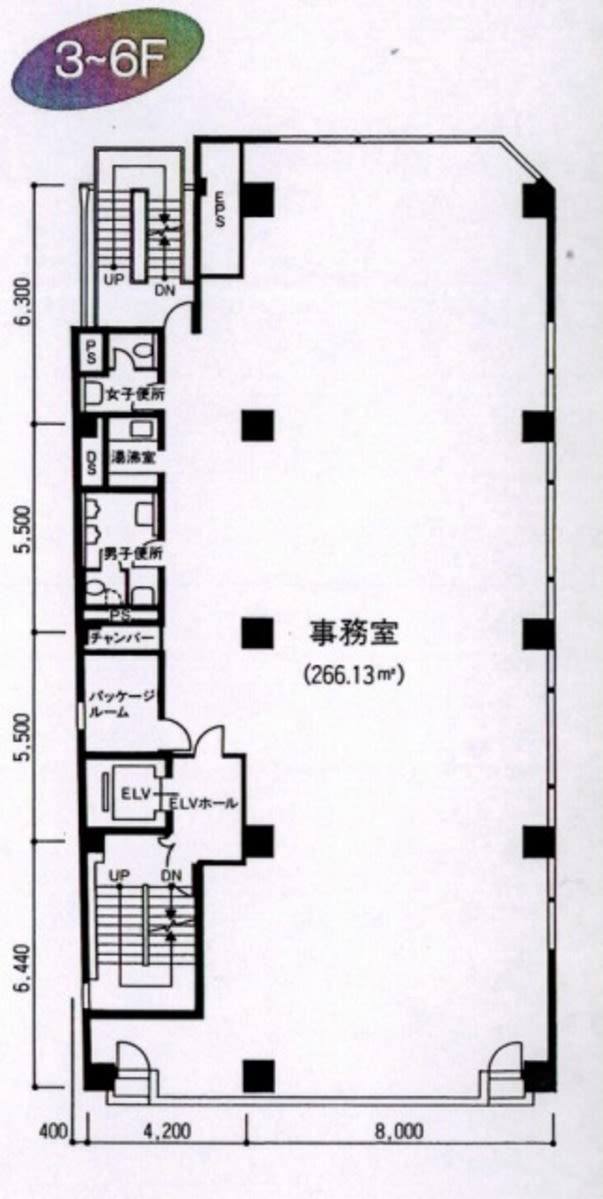 v20250427003014/fresh/building/J00100392454_18