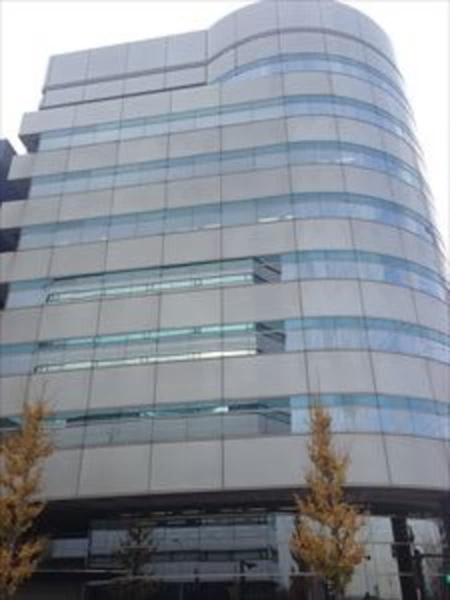 v20250427003014/fresh/building/J00100392456_14