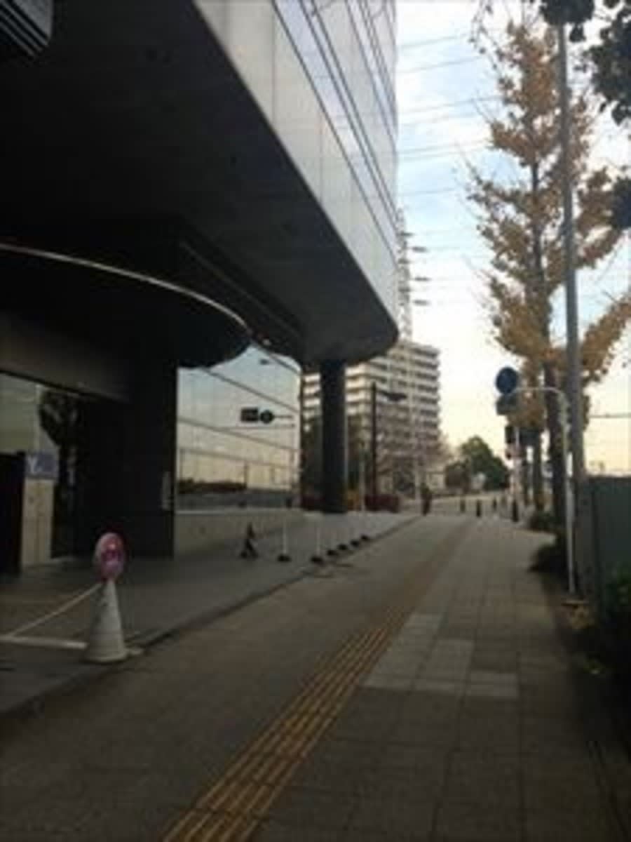 v20250427003014/fresh/building/J00100392456_17