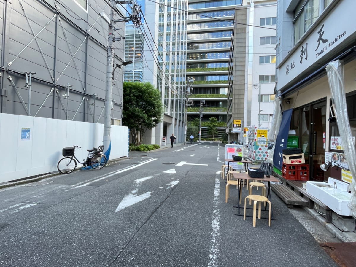 v20250427003014/fresh/building/J00100392478_2