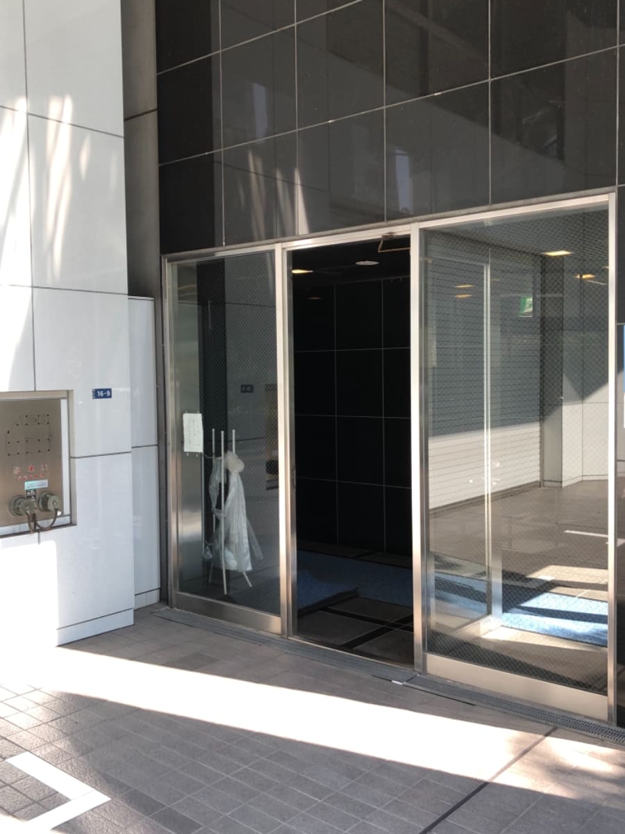 v20250427003014/fresh/building/J00100392498_3