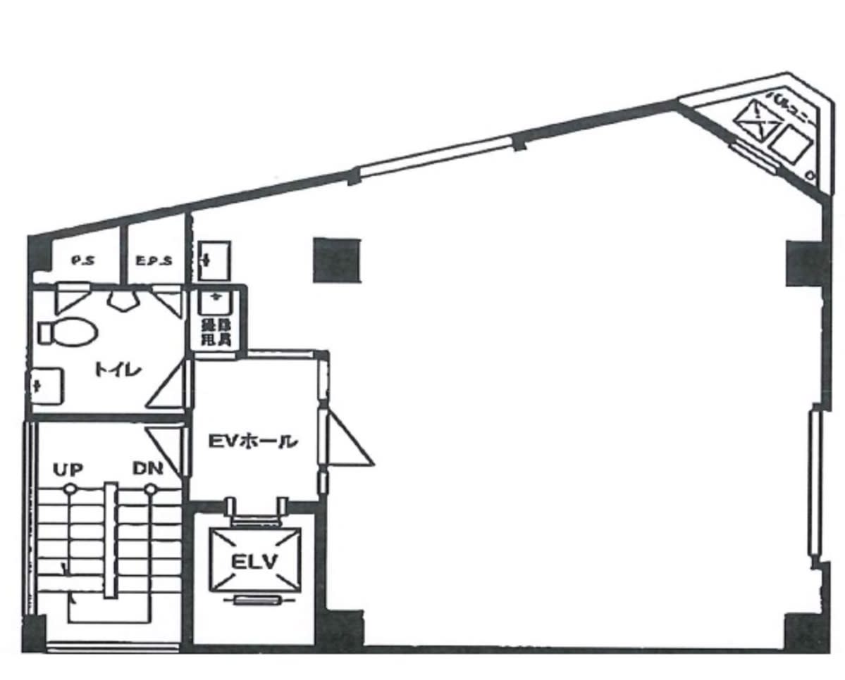 v20250427003014/fresh/building/J00100392512_18
