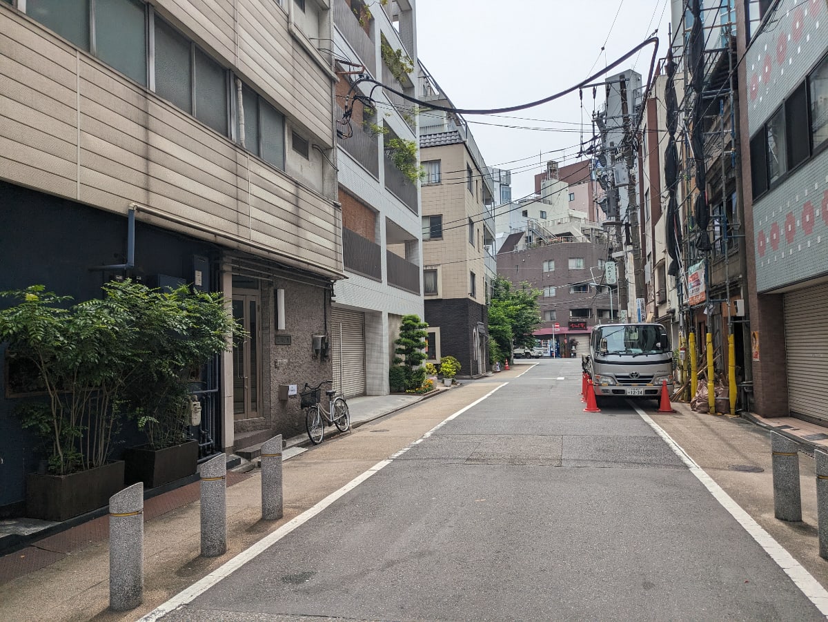 v20250427003014/fresh/building/J00100392512_2