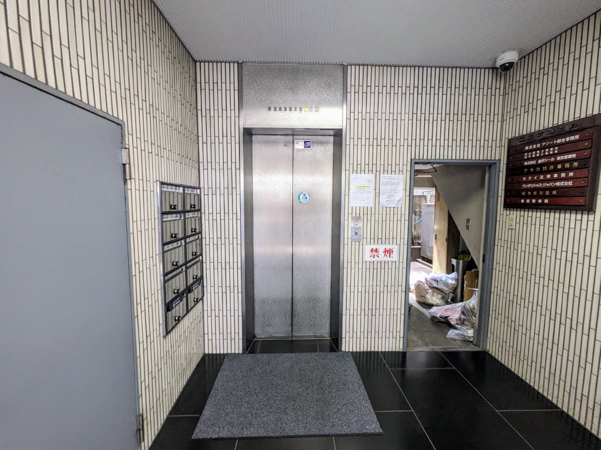 v20250427003014/fresh/building/J00100392512_4