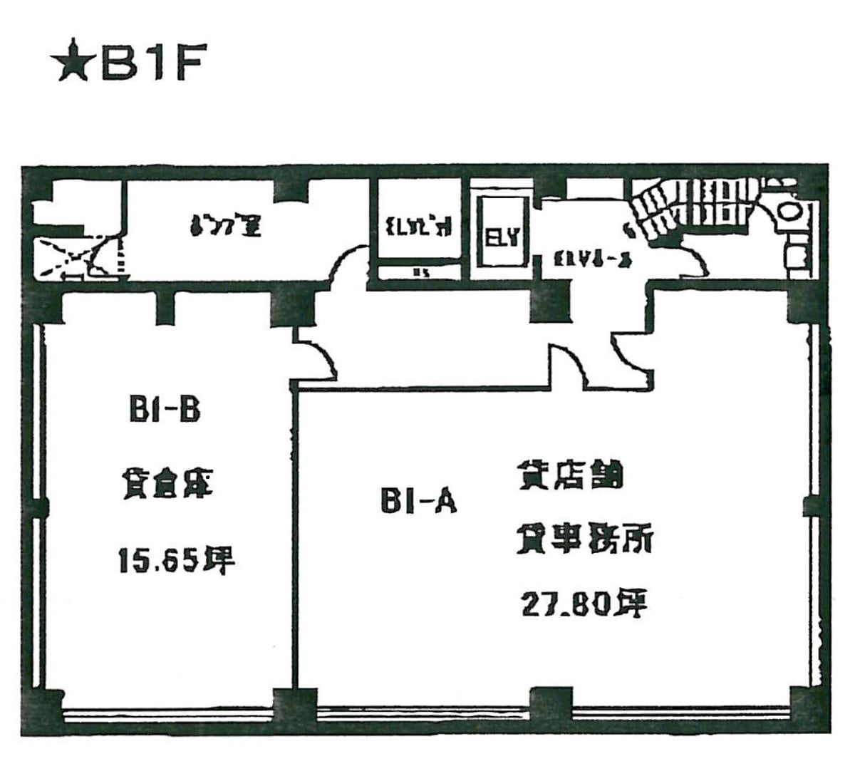 v20250427003014/fresh/building/J00100392514_18