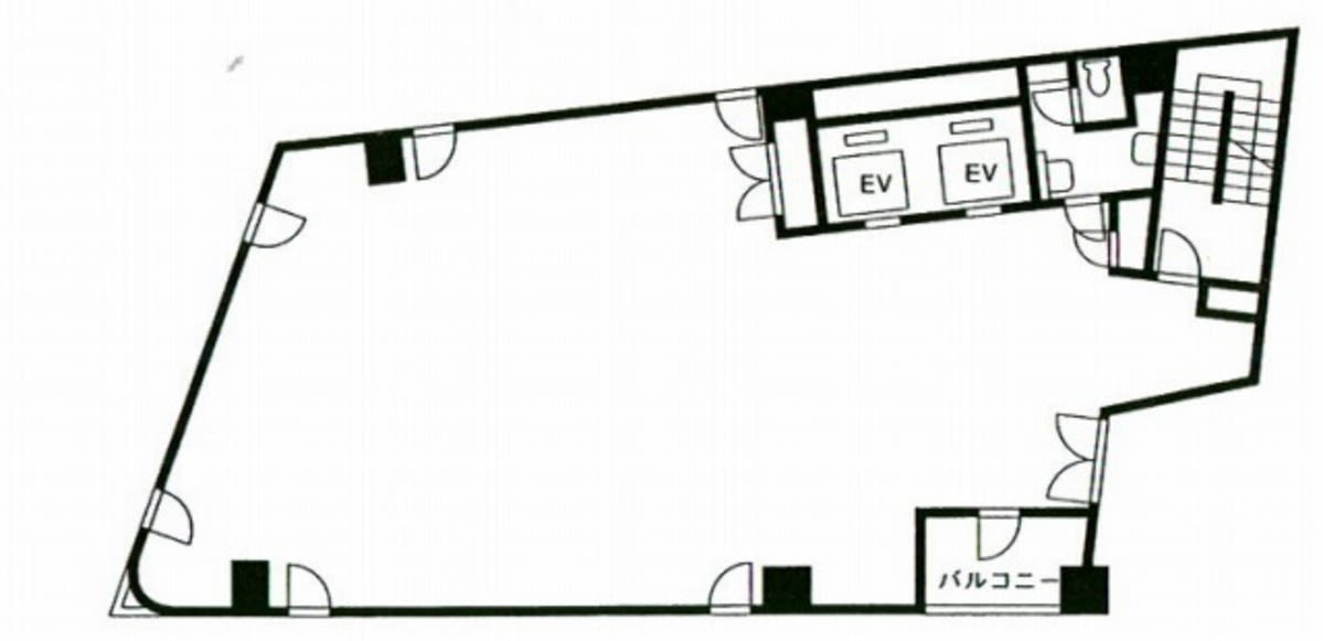 v20250427003014/fresh/building/J00100392515_18