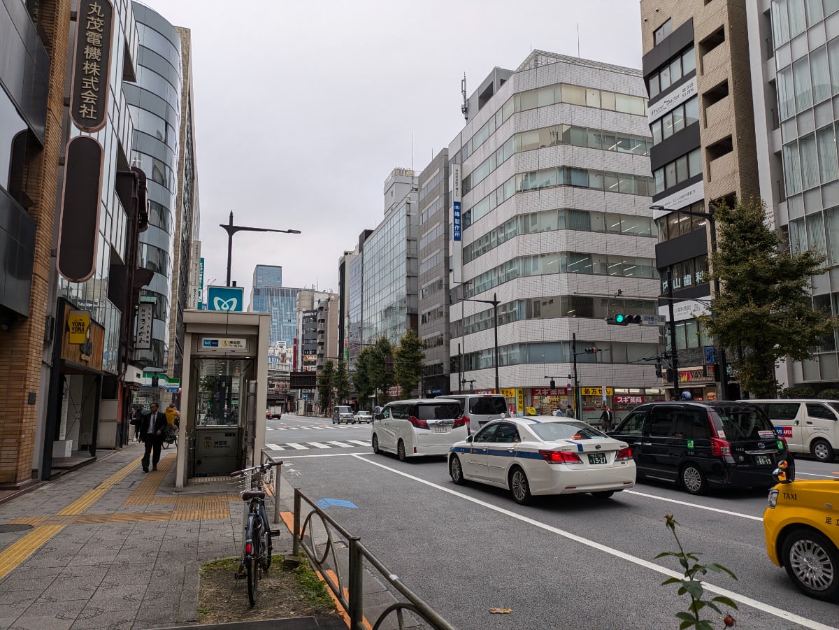 v20250427003014/fresh/building/J00100392516_2
