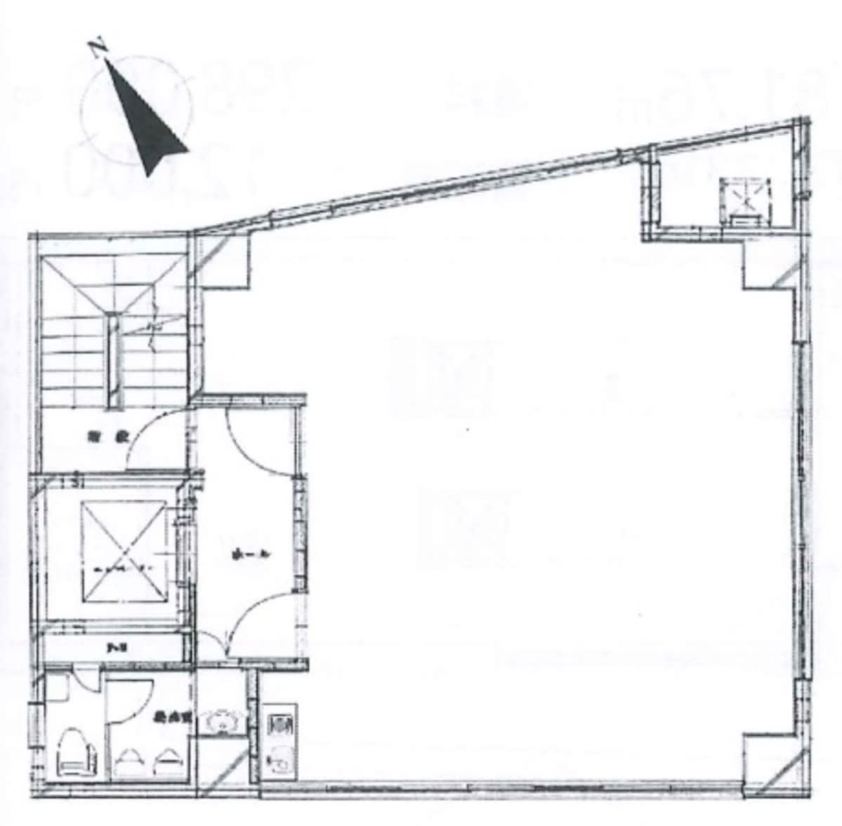 v20250427003014/fresh/building/J00100392552_18