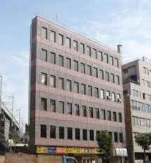 v20250427003014/fresh/building/J00100392562_1