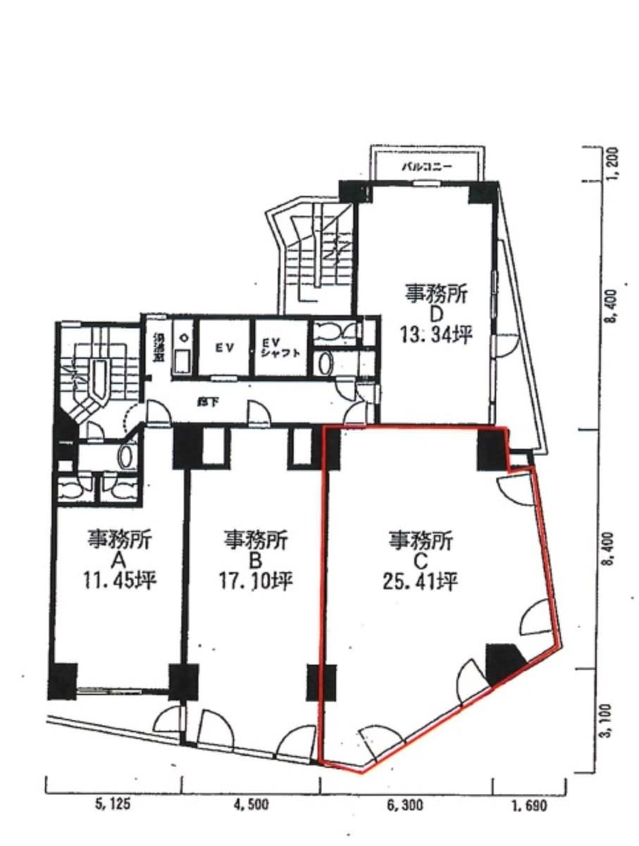 v20250427003014/fresh/building/J00100392585_18