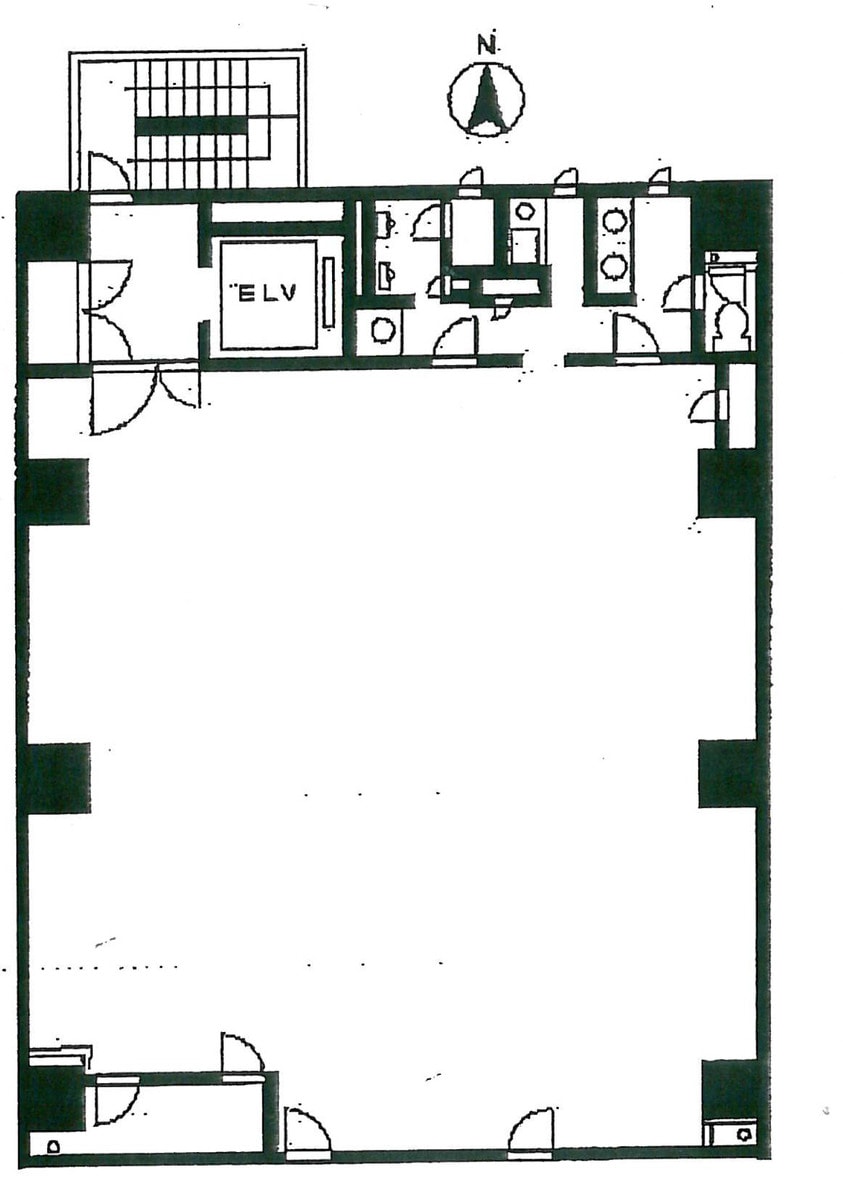 v20250427003014/fresh/building/J00100392586_18