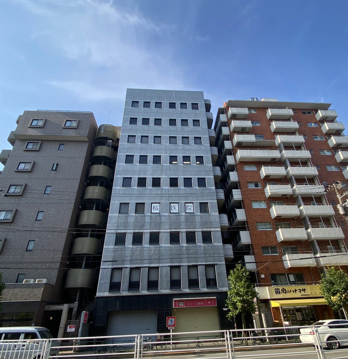 v20250427003014/fresh/building/J00100392587_1