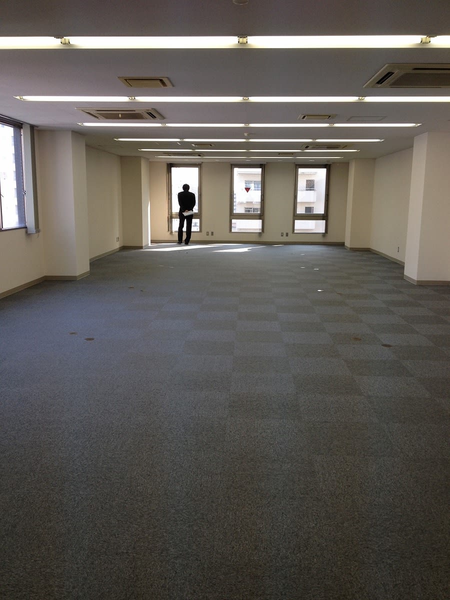 v20250427003014/fresh/building/J00100392588_5