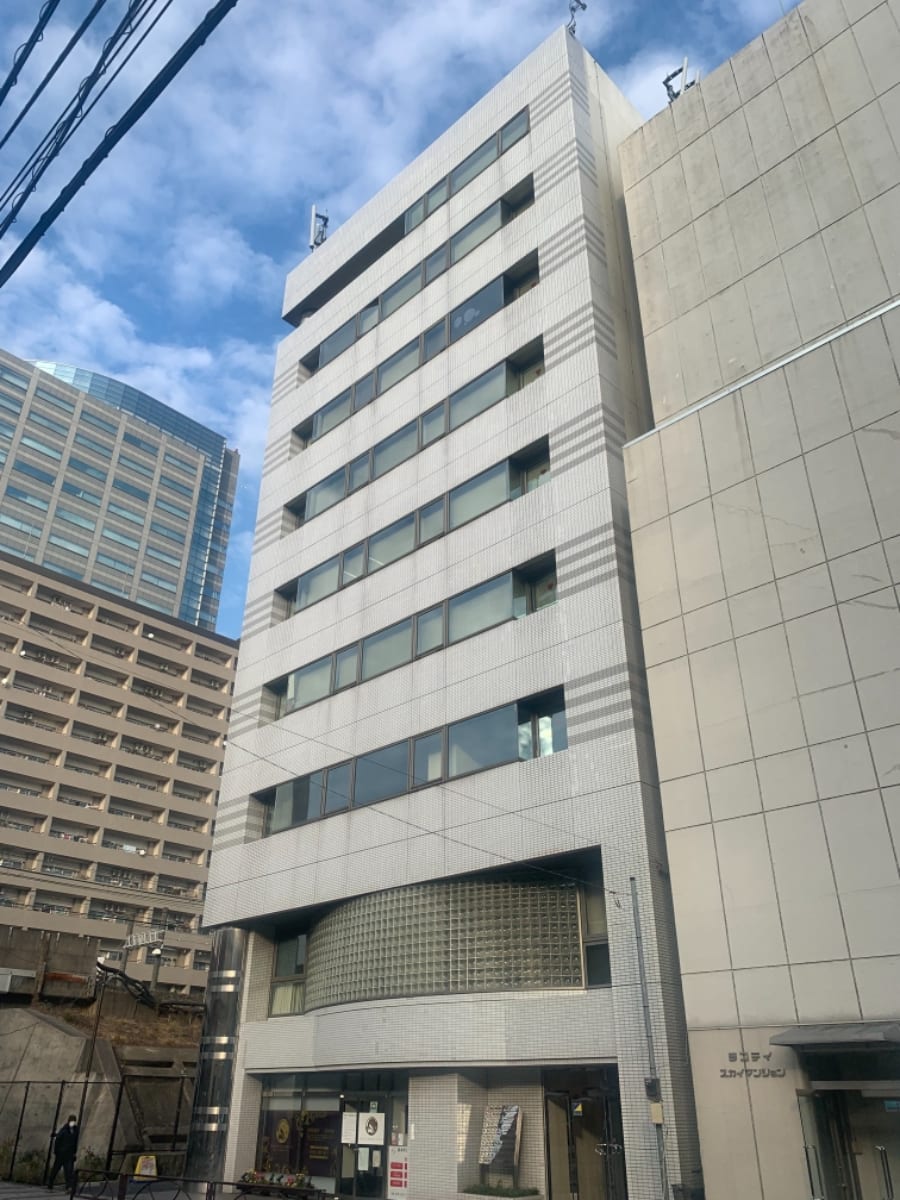 v20250427003014/fresh/building/J00100392589_1