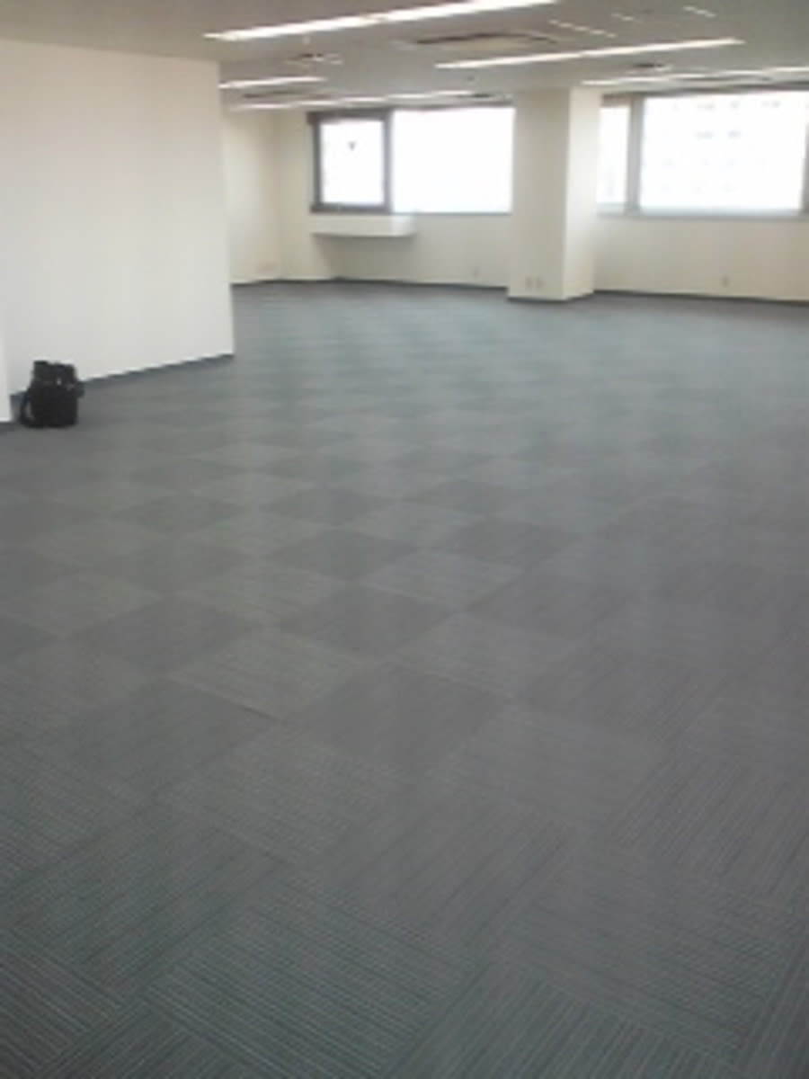 v20250427003014/fresh/building/J00100392589_6