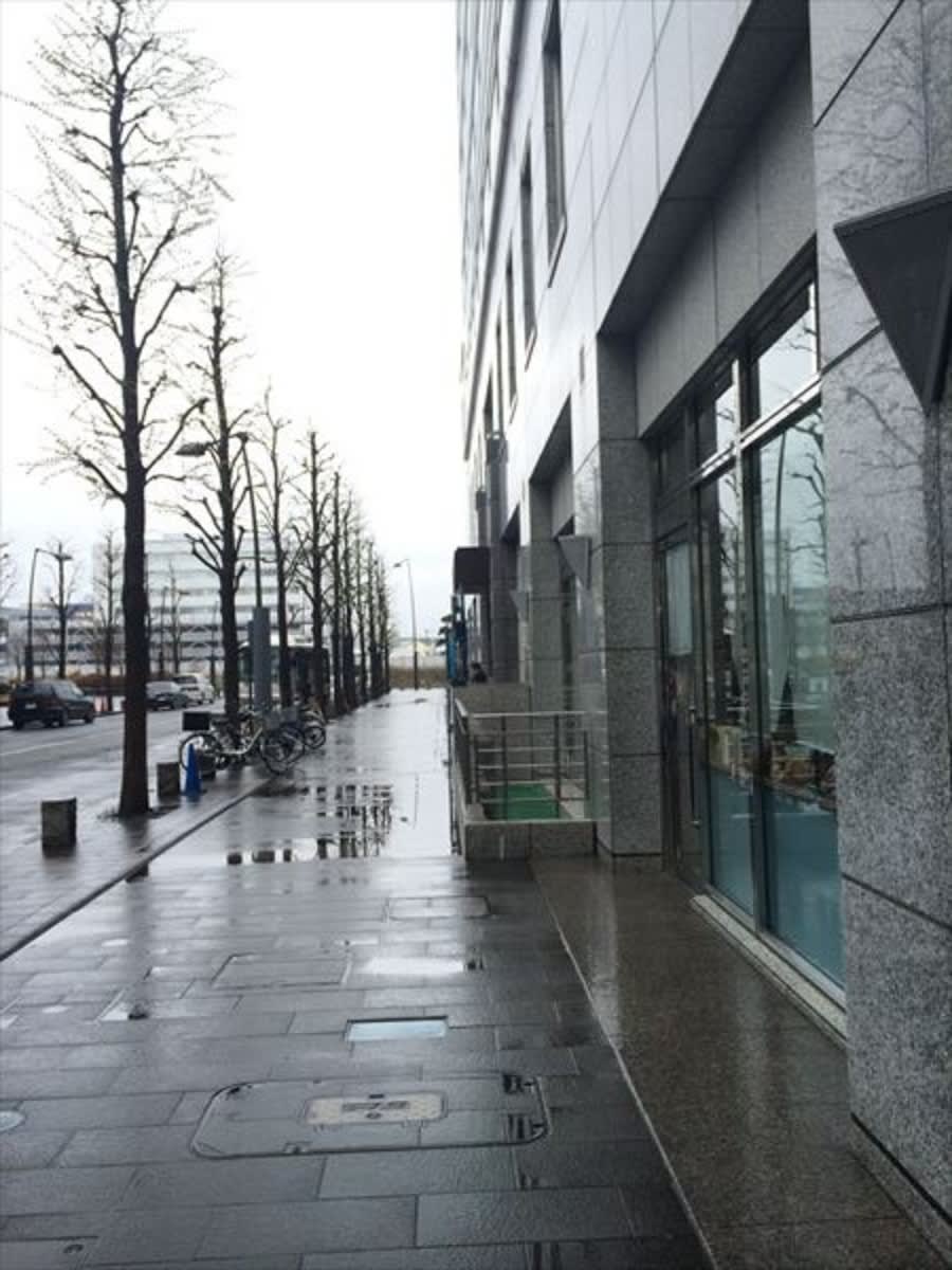 v20250427003014/fresh/building/J00100392603_10