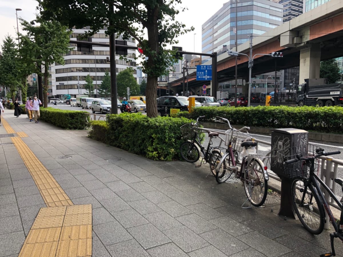 v20250427003014/fresh/building/J00100392623_2