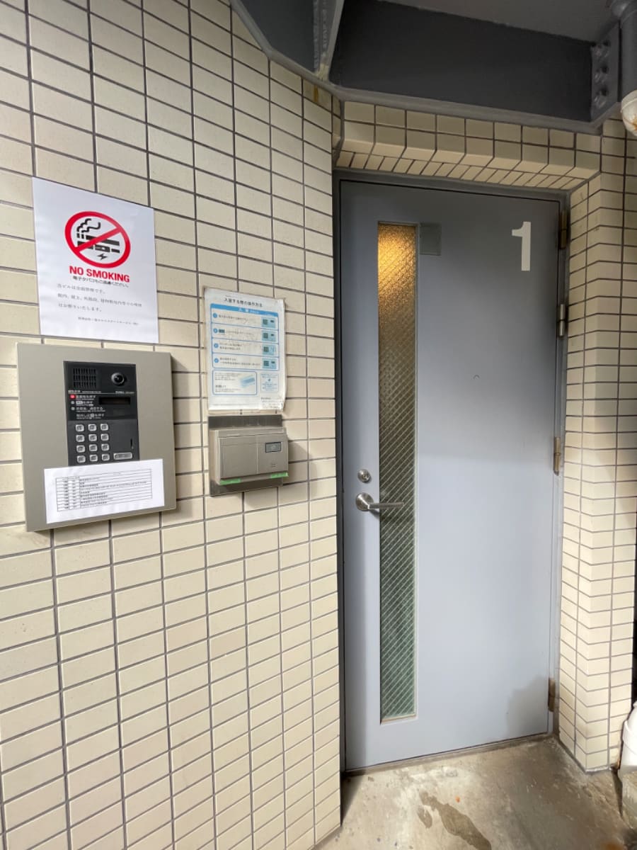 v20250427003014/fresh/building/J00100392635_11