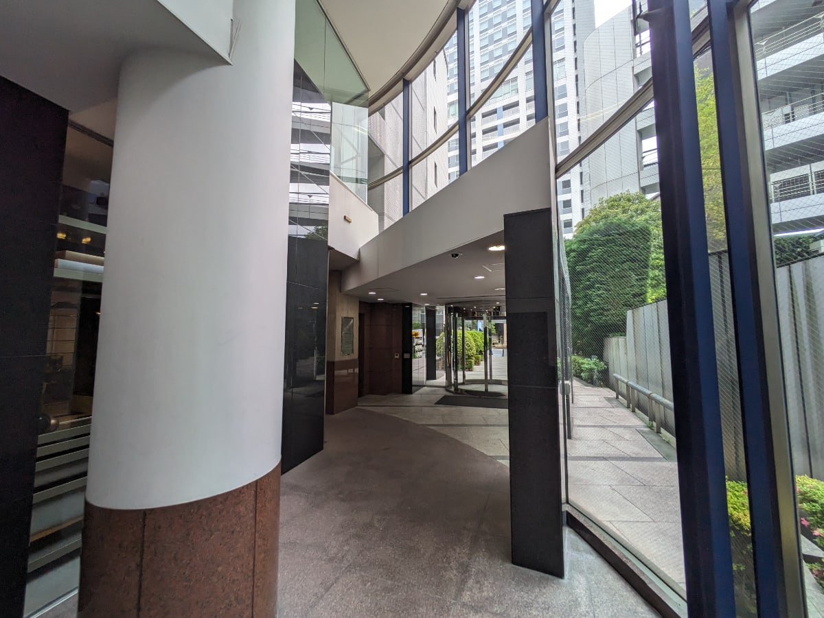 v20250427003014/fresh/building/J00100392639_11