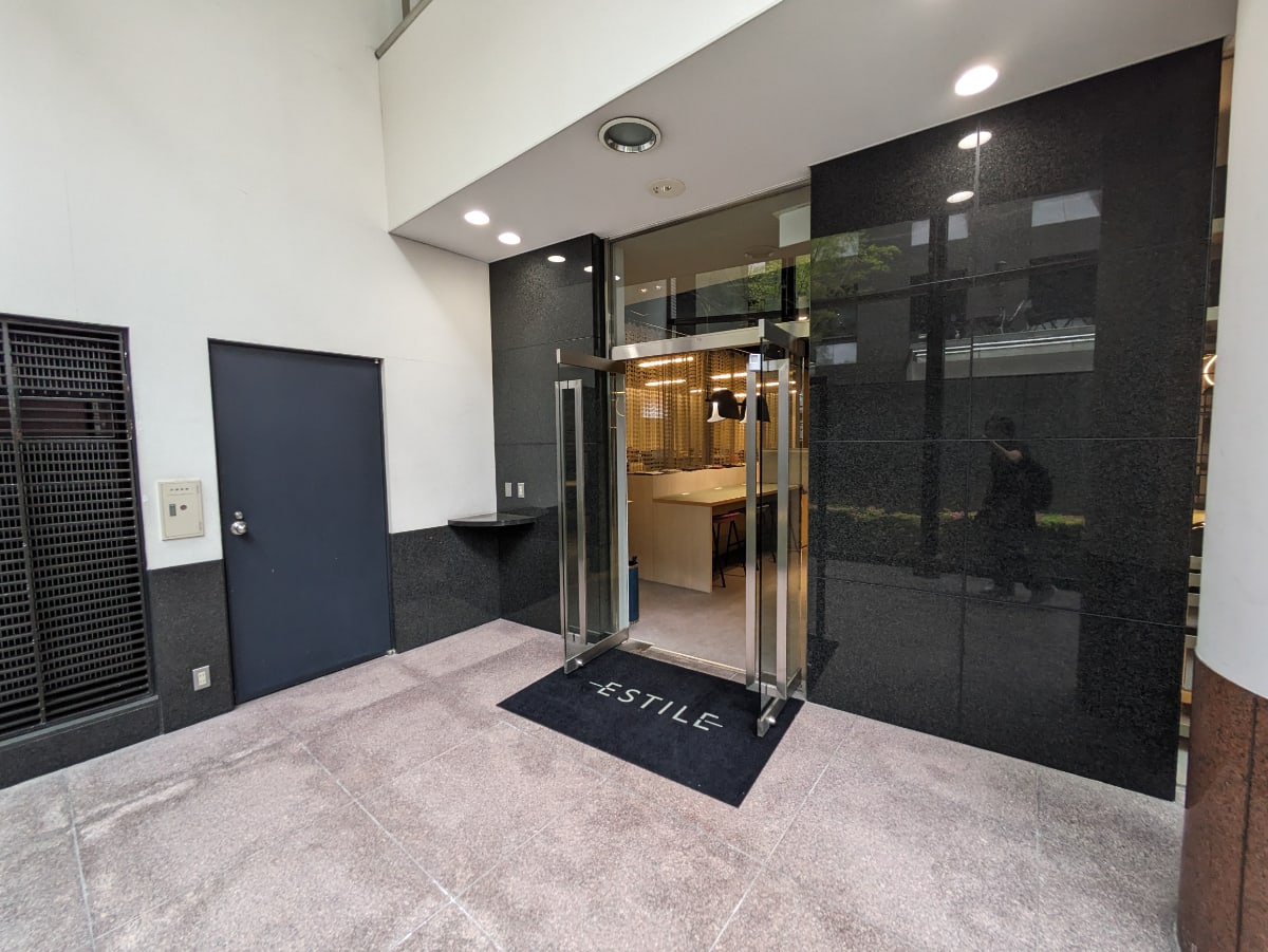 v20250427003014/fresh/building/J00100392639_13