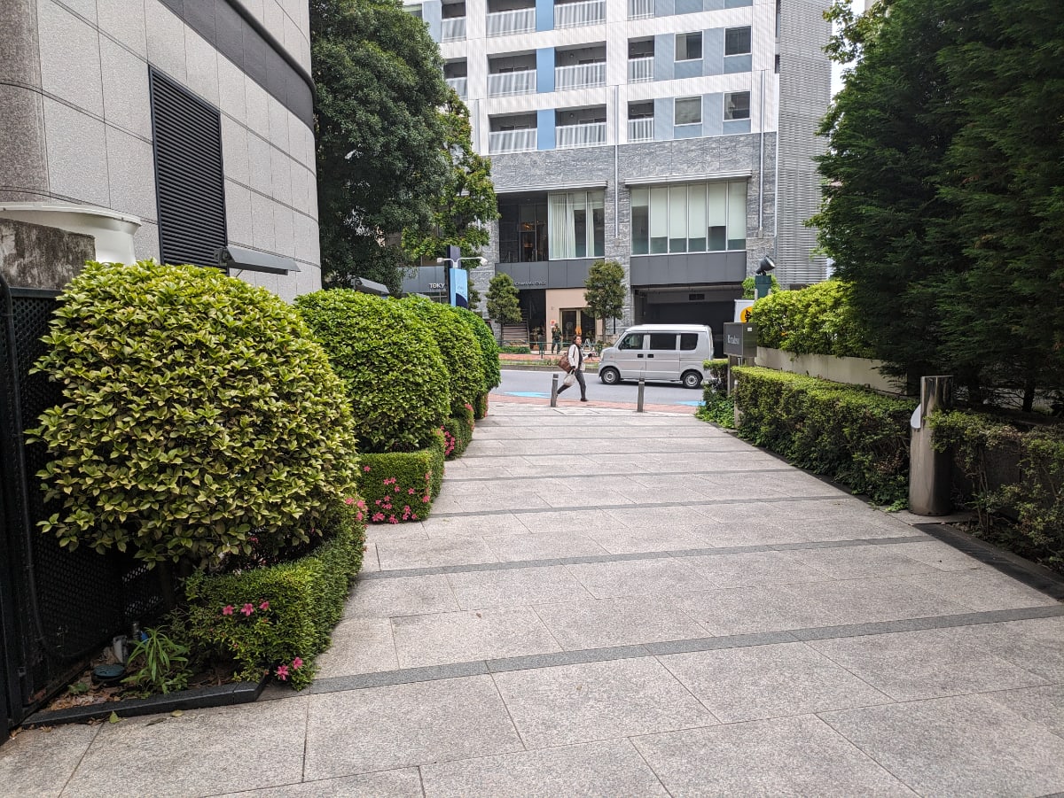 v20250427003014/fresh/building/J00100392639_19
