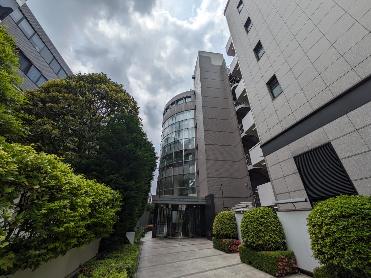 v20250427003014/fresh/building/J00100392639_21