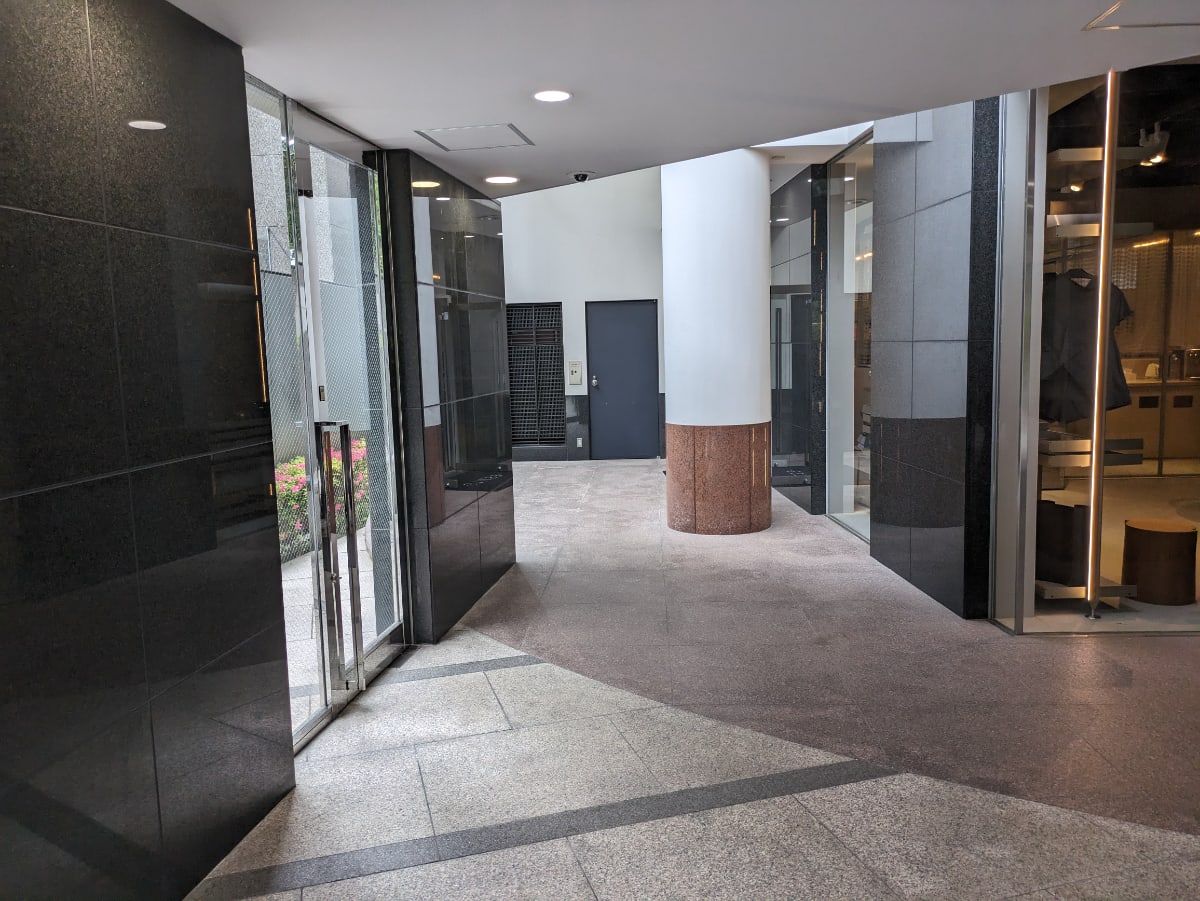 v20250427003014/fresh/building/J00100392639_5