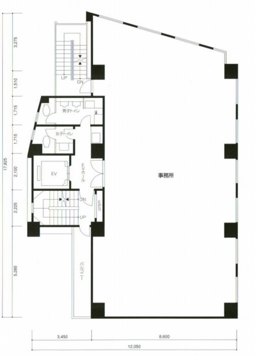 v20250427003014/fresh/building/J00100392640_18