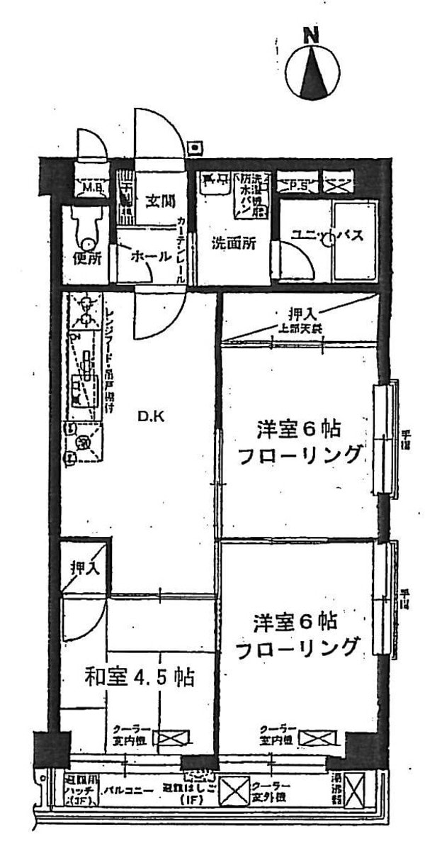 v20250427003014/fresh/building/J00100392684_18