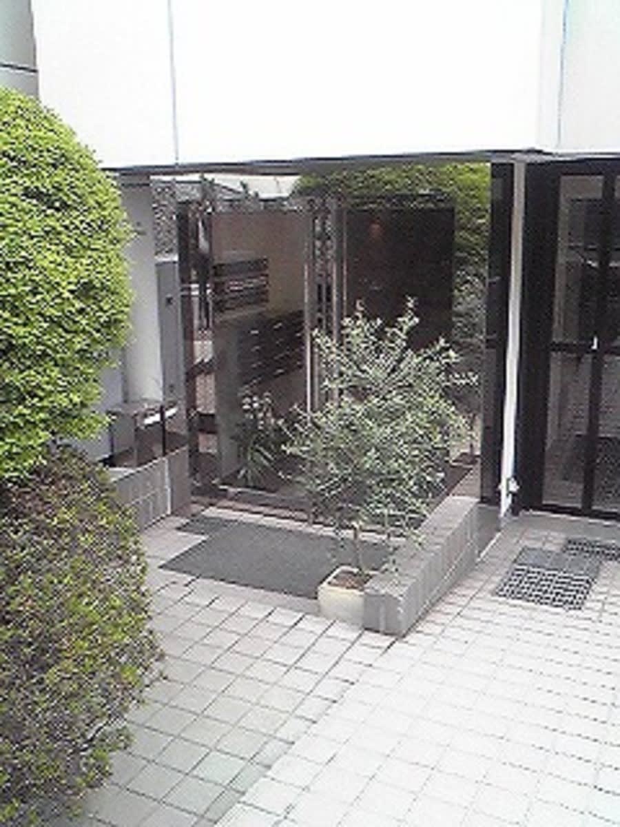 v20250427003014/fresh/building/J00100392684_2