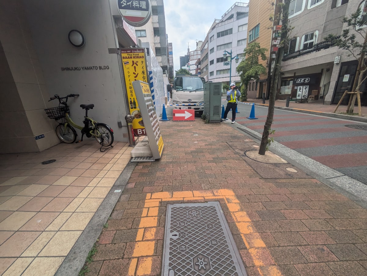 v20250427003014/fresh/building/J00100392708_2