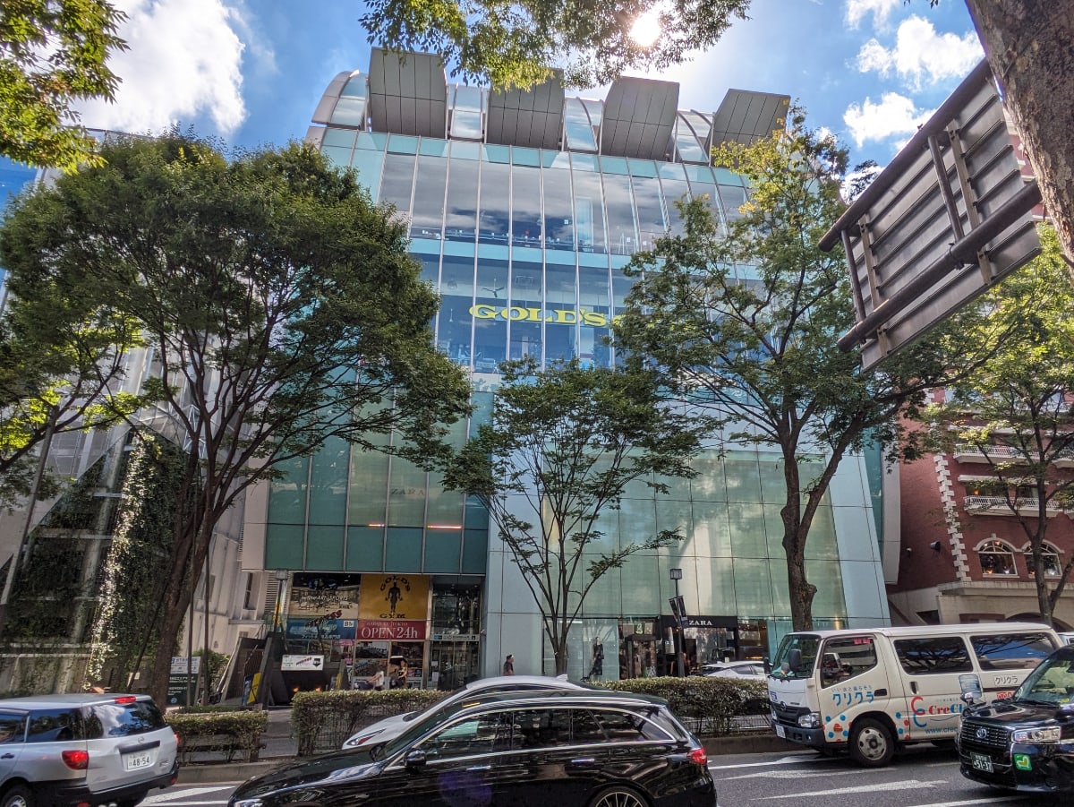 v20250427003014/fresh/building/J00100392716_1
