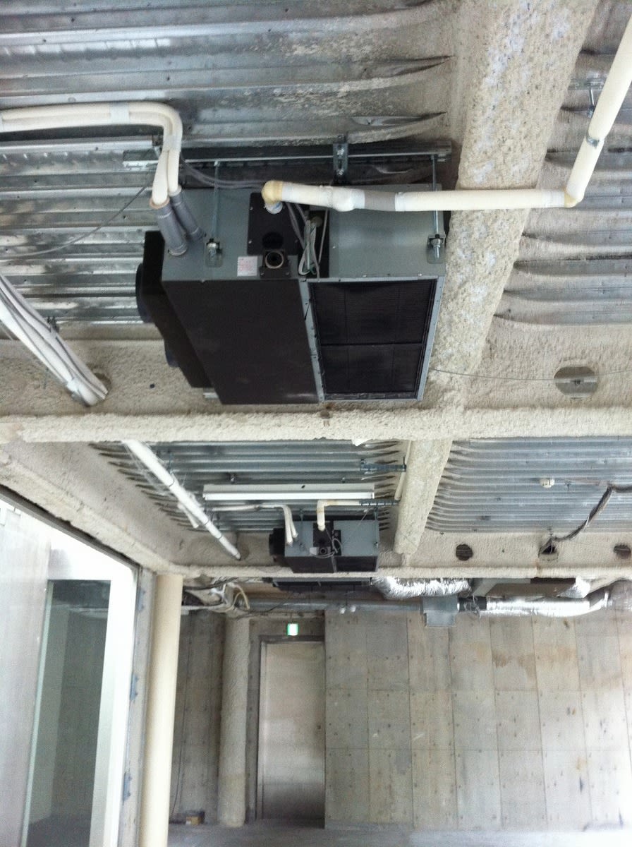 v20250427003014/fresh/building/J00100392717_10
