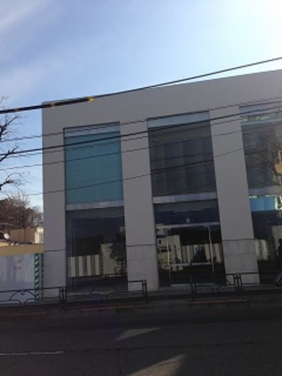 v20250427003014/fresh/building/J00100392717_16