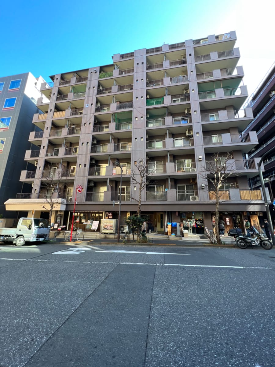 v20250427003014/fresh/building/J00100392766_1