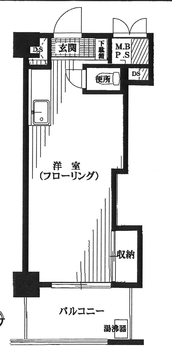 v20250427003014/fresh/building/J00100392766_18