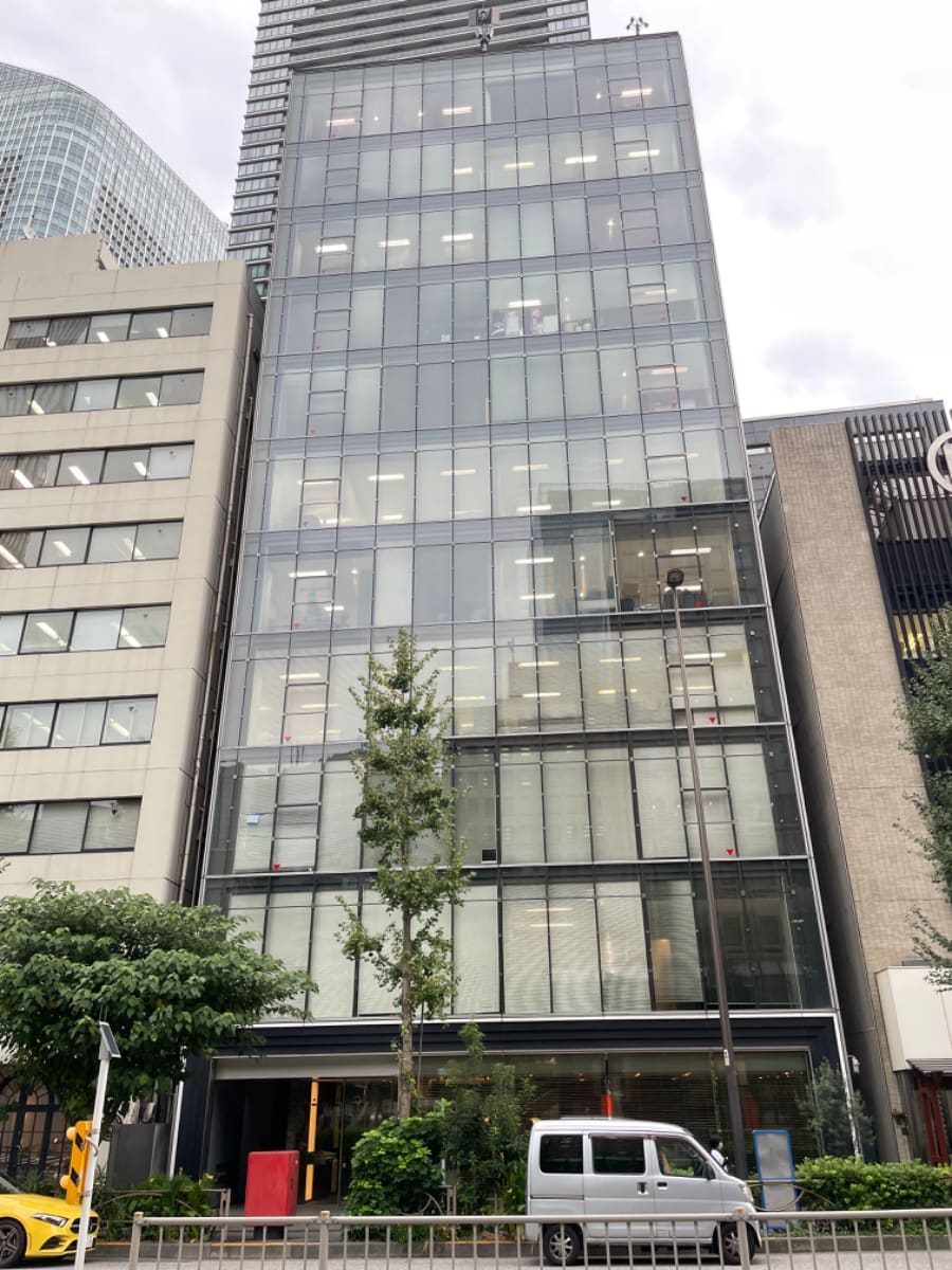 v20250427003014/fresh/building/J00100392806_1