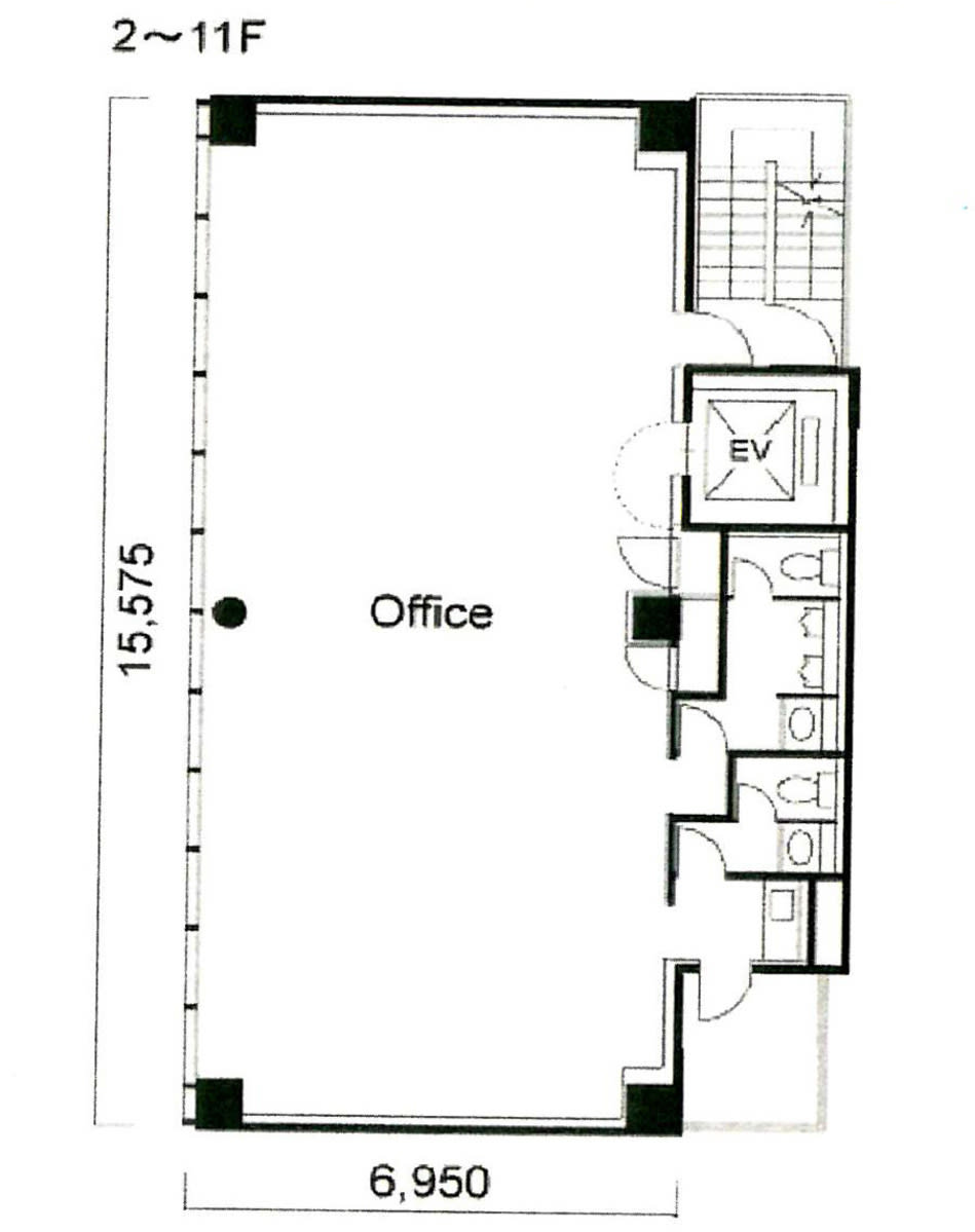 v20250427003014/fresh/building/J00100392806_18