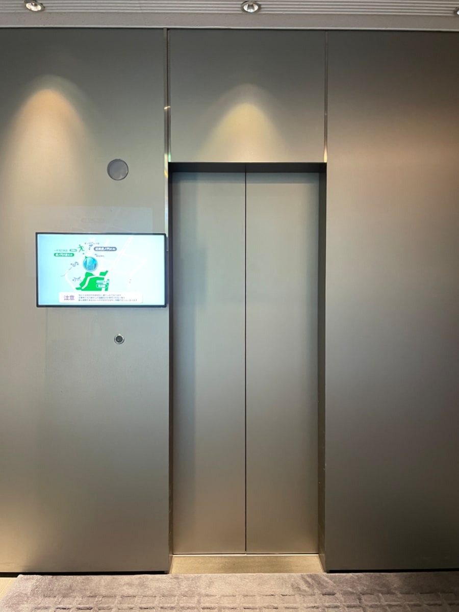 v20250427003014/fresh/building/J00100392806_4