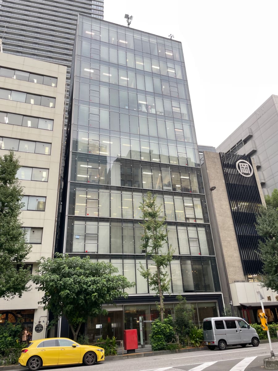 v20250427003014/fresh/building/J00100392806_5
