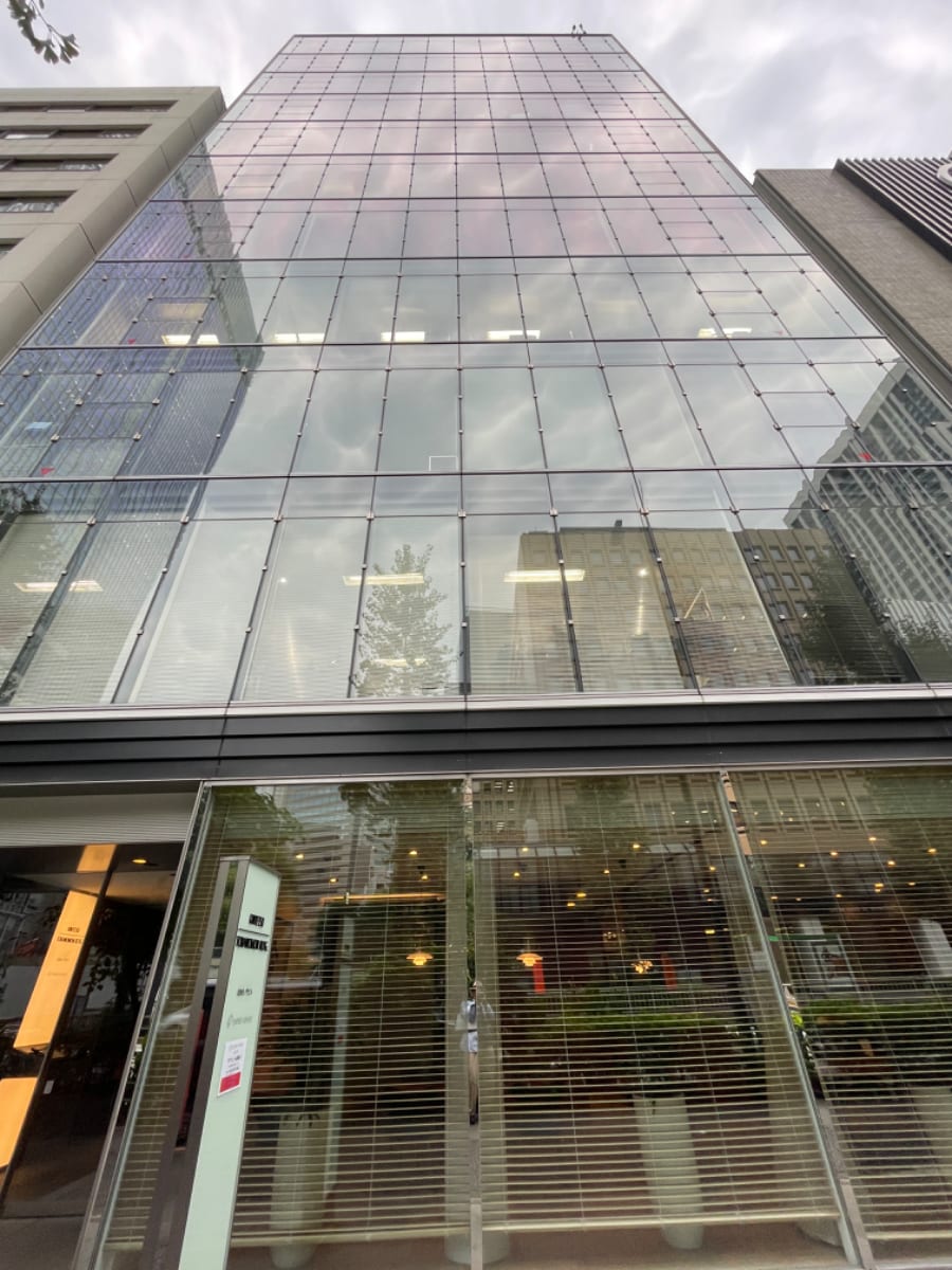 v20250427003014/fresh/building/J00100392806_8
