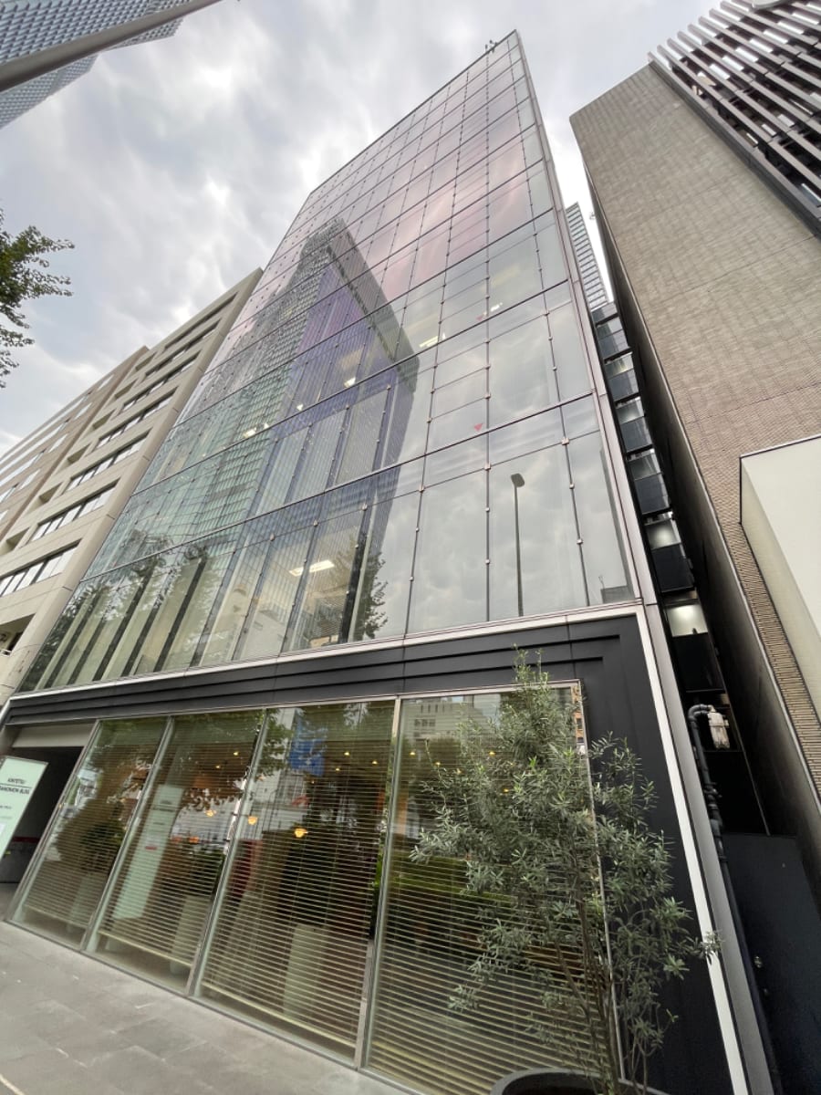 v20250427003014/fresh/building/J00100392806_9