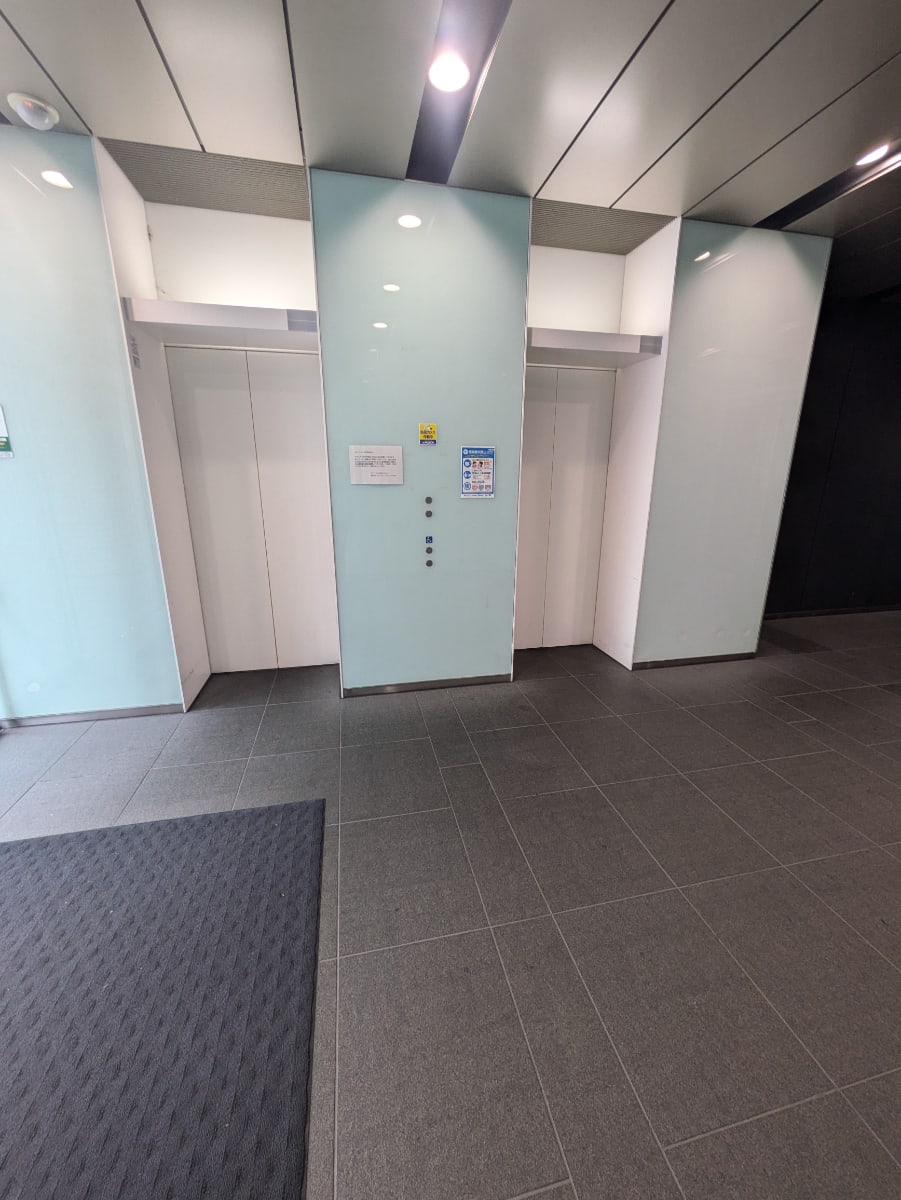 v20250427003014/fresh/building/J00100392807_4