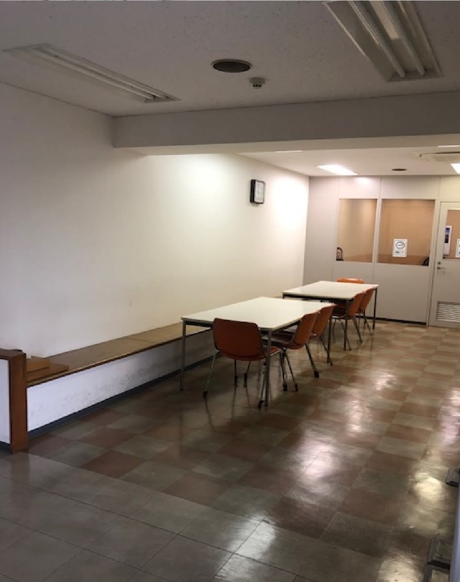 v20250427003014/fresh/building/J00100392832_5