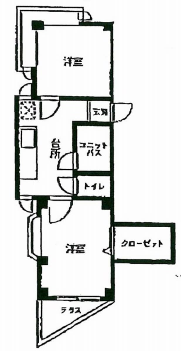v20250427003014/fresh/building/J00100392839_18