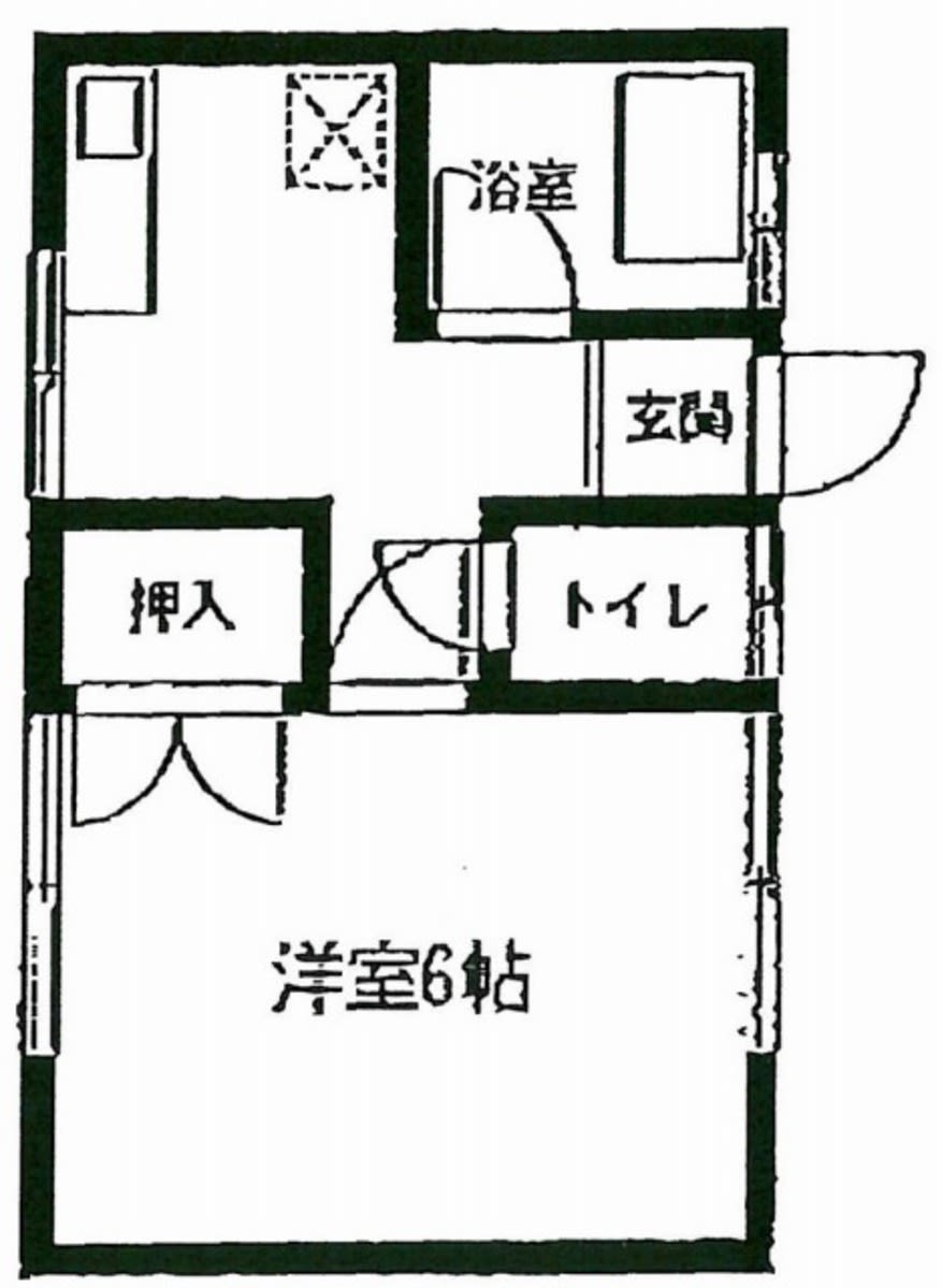 v20250427003014/fresh/building/J00100392841_18